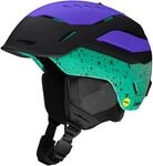 Smith Vantage 2 Mips Skihelm