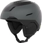 Alpina Versatile Pro Mips Skihelm