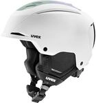 Uvex Resolution Skihelm