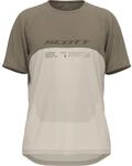 Scott Herren Vertic DRI T-Shirt