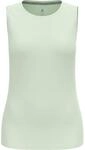 Odlo Damen F-Dry Tanktop
