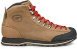 Scarpa Guida City GTX Schuhe