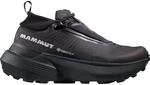 Mammut Damen Aenergy Ultra Low GTX Schuhe