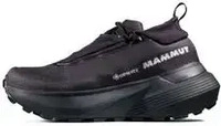 Mammut 3030-05350-762-UK 6, Mammut Damen Aenergy Ultra Low GTX Schuhe (Gr&ouml;&szlig;e 39.5,