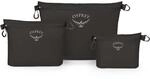 Osprey Zipper Sack Set