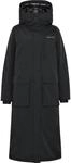 Didriksons Damen Leya L 4 Parka