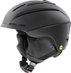 Uvex Gravitate MIPS Skihelm