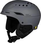 Sweet Protection Switcher Mips Skihelm