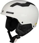 Sweet Protection Grimnir 2VI Mips Skihelm