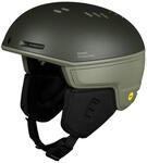 Sweet Protection Adapter Mips Skihelm