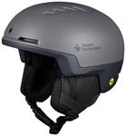 Sweet Protection Daymaker Mips Skihelm