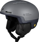 Sweet Protection 840116-GRAPHITE-M-L | 56-59CM, Sweet Protection Daymaker Mips