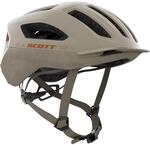 Scott Sierra Mips CE Fahrradhelm