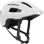 Scott Kinder Supra Fahrradhelm