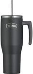 Thermos Refreshing Series Isolierbecher