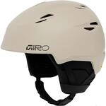 Giro Grid Spherical Skihelm