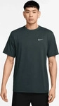Nike DV9839-390-S, Nike Herren Hyverse T-Shirt (Gr&ouml;&szlig;e S, gruen) male