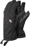 Mountain Equipment Herren Mountain Handschuhe