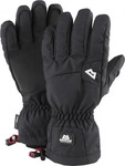 Mountain Equipment ME-004884-ME-01004-XL, Mountain Equipment Herren Mountain