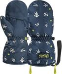 Reusch Kinder Sleepover Handschuhe