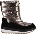 CMP Kinder Rae WP Schuhe