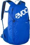 Evoc Ride 16 Rucksack