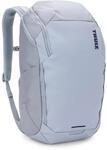 Thule Chasm 26L Rucksack