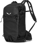 Salewa Sella Tour 32 Skirucksack