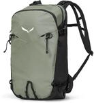 Salewa Damen Sella Tour 30 Skirucksack
