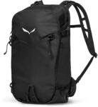 Salewa Damen Sella Tour 30 Skirucksack