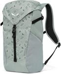 Salewa Explorer 18 Wanderrucksack