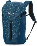 Salewa Explorer 18 Wanderrucksack