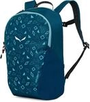 Salewa Explorer 12 Wanderrucksack