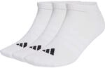 adidas Essentials Low 3er Pack Socken