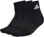 adidas Cushioned Ankle 3er Pack Socken
