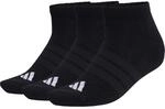 adidas Essentials Low 3er Pack Socken