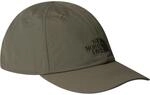 The North Face Horizon Cap