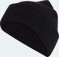 adidas Terrex JW0878-095A-ONE SIZE, adidas Terrex Multi M&uuml;tzen & Beanies...