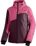 Maier Sports Damen Glacierguard Jacke