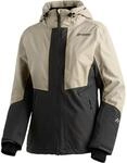 Maier Sports Damen Campigna Jacke