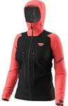 Dynafit Damen Blacklight 3l Jacke