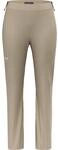 Salewa Damen Puez PTX Hyb Hose