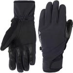Vaude Lagalp Softshell III Handschuhe