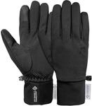 Reusch Tromso Windstopper Touch-Tec Handschuhe