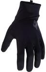 Fox Herren Ranger Fire Handschuhe