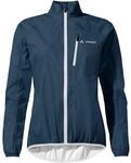 Vaude Damen Drop III Jacke