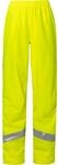 Vaude Damen Luminum Rain Hose
