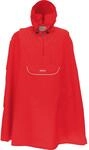 PRO-X Elements Kinder Pasino Cape