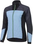 Protective Damen MxCxK Jacke