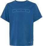 Vaude Kinder Print T-Shirt